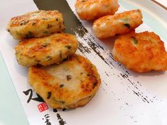 -顺峰(农展馆店)