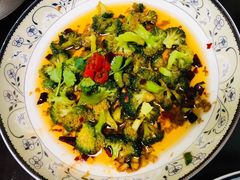 -海底捞火锅(亲子主题北金鹰店)