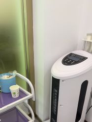 -苗医生0感科技祛痘