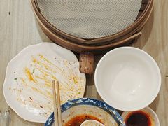 -晓友烧麦(光华村店)