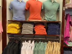 -Polo Ralph Lauren(东荟城店)