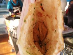 -尚食卢记烧饼(凤凰路总店)