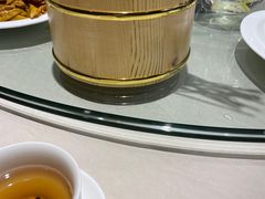 -小徽舟臭鳜鱼(雅清街店)