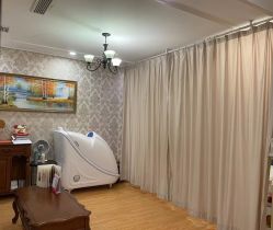 -卓玥国际月子会所(罗山路店)