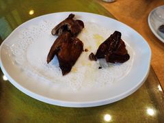 -壹厨饭店(五羊店)