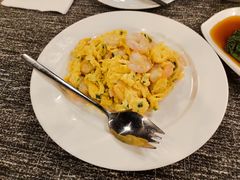 -徐记私厨(半淞园路店)