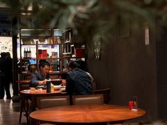 -贺庄·活鱼馆(珠吉路店)