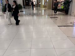 -凯德MALL(望京店)
