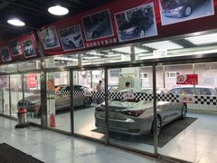 -XPEL（大望路超级旗舰店）(国贸店)
