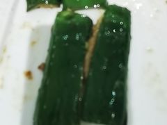 -顺德佬(石厦店)