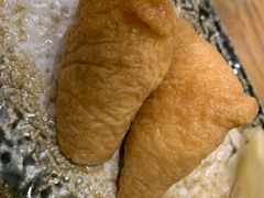 -林妈妈村·日式料理(宝山龙湖天街店)