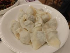 -东方饺子王(新奥购物中心店)