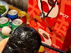 -蜀大侠火锅(春熙路店)