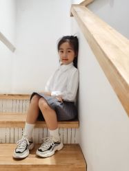 -维尼叔叔家庭影像馆
