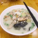 衡阳鱼粉🐟