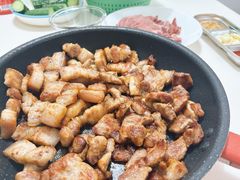 -麦德龙(包河店)