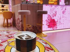 -FENDI(万象城店)