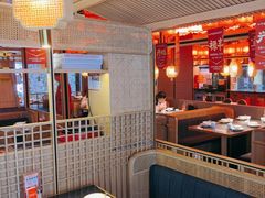 -湘阁里辣(东门茂业店)