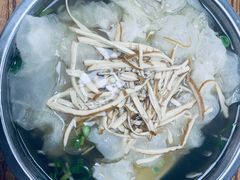 -荣巷小馄饨(荣巷店)