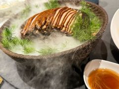 -食廬NOBLE(港汇店)