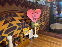 -SUPER BOWL 超级碗披萨(崂山丽达店)