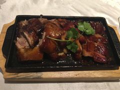 -博多新记·粤菜(复兴店)