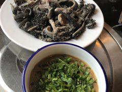 -新川面馆(新街口二店)