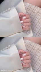 -如一·美甲美睫