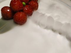 -半勺·新徽菜(银泰城店)