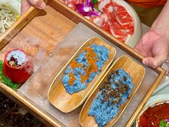 -蜀大侠火锅(总府路全国总店)