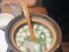 -清水亭湖北菜(大屯DT51店)