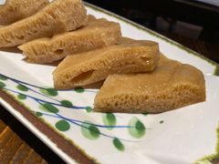 -鼎盛私厨·新派顺德菜(上河坊店)