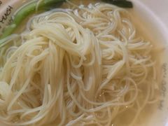 -知粤塘港式茶餐厅