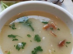-梅利汴京烤鸭•开封豫菜地标店(晋安路店)