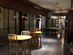 -时间仓(月湖公园店)