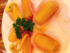 -椿记烧鹅(叠彩店)