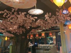 -渝厨生态火锅(合川区府店)