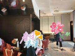 -必胜客(沈辽路万达店)