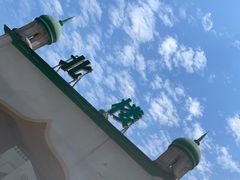 -美宁肥牛(旗舰店)