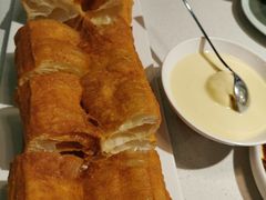-拈菜(观音桥阳光世纪店)