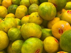 -世纪联华超市(凤起店)