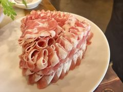 -聚宝源(牛街创始店)