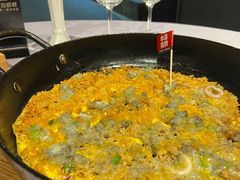 -紫阳海鲜楼·传承闽味(长乐路总店)
