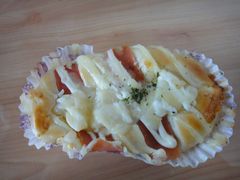 -85度C(苏州石路店)