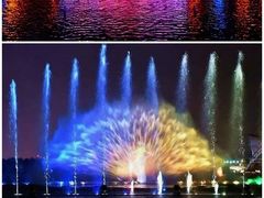 -石燕湖生态旅游景区