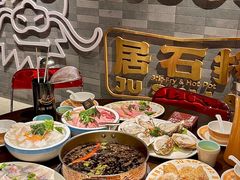 -潮澎派·潮州菜(南国明珠店)
