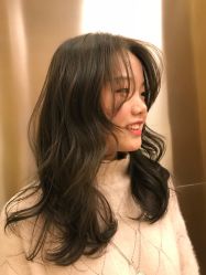 -变画·发型STUDIO