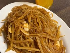 -友谊餐馆(永安路店)