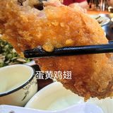 一口酥烂红烧肉的幸福