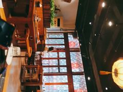 -杨家火锅(国美店)